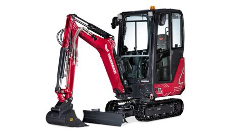 mini excavator 0.9t factory|Yanmar Compact Equipment .